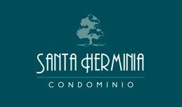 Condominio Santa Herminia