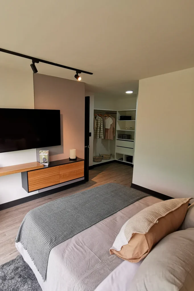 Galerias Mobile