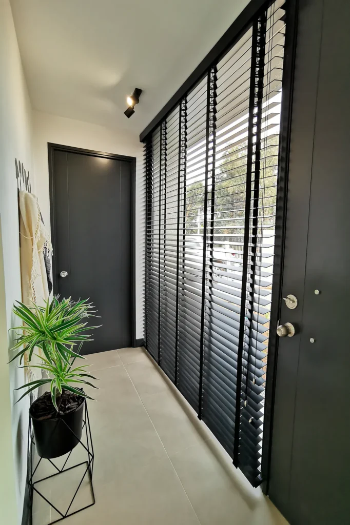 Galerias Mobile