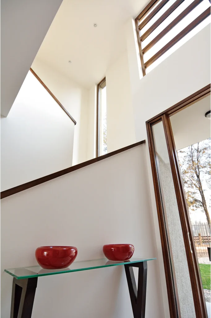 Galerias Mobile
