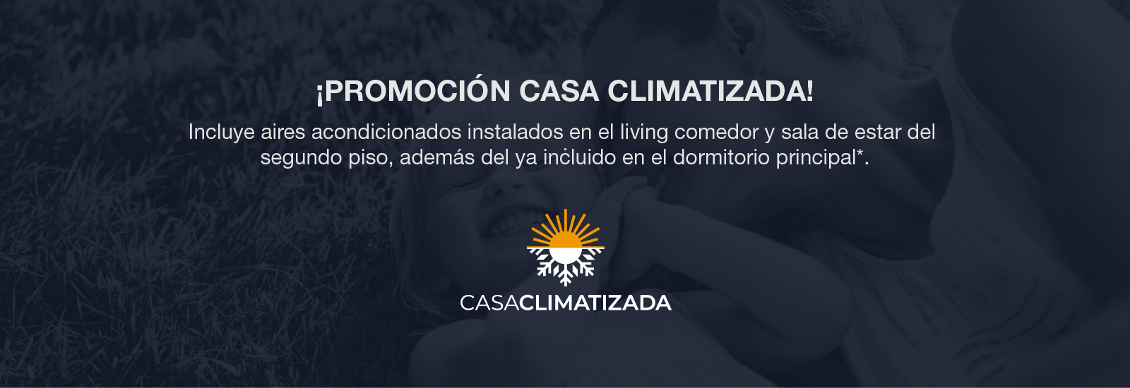 Promoción