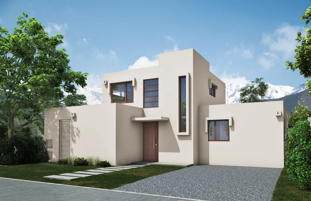 Galerias Mobile