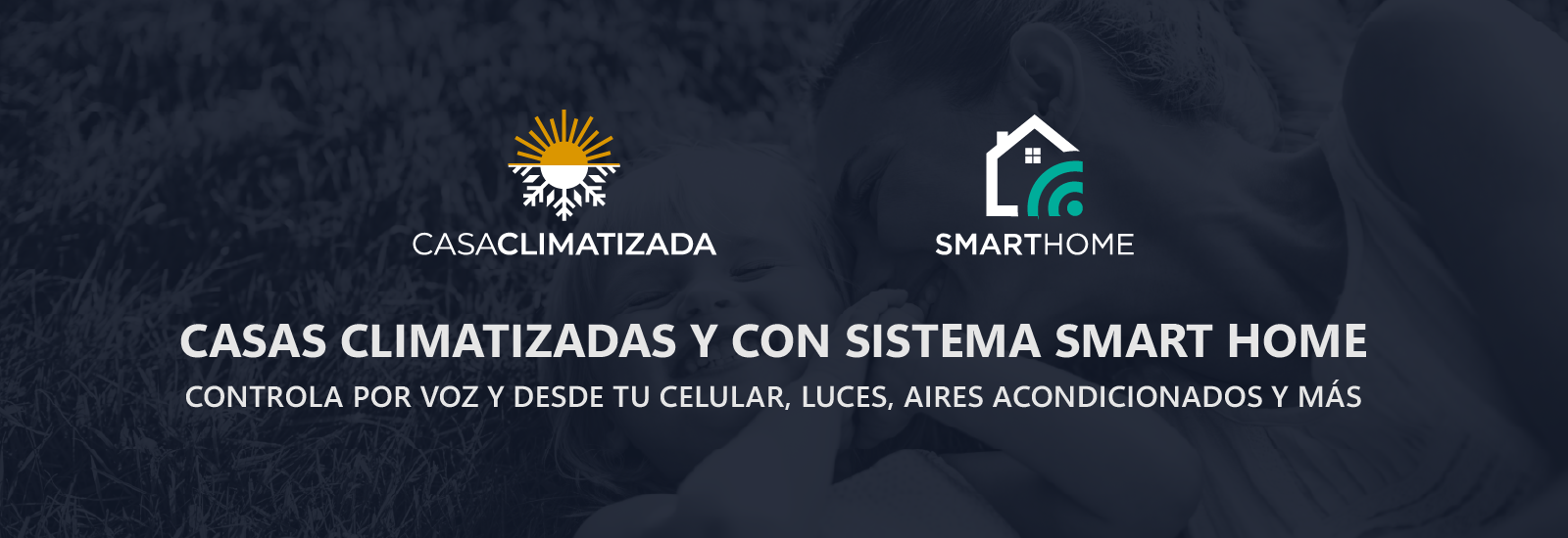 Promoción