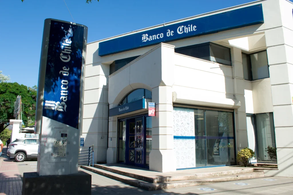 Galerias Mobile