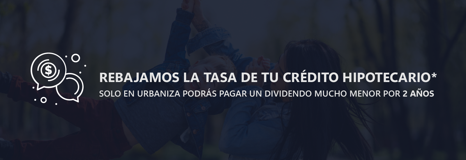 Promoción