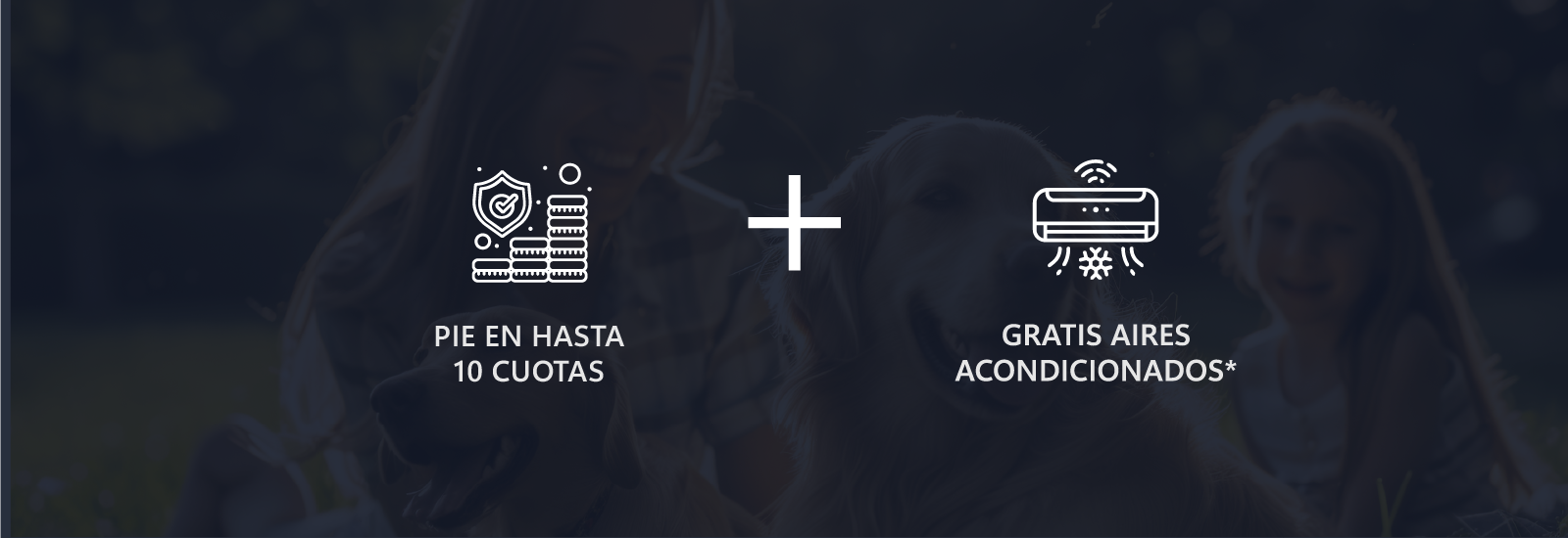 Promoción