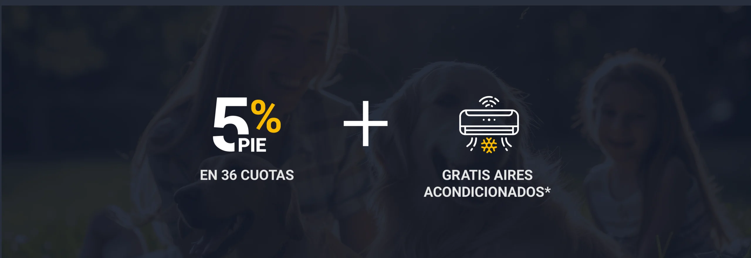 Promoción
