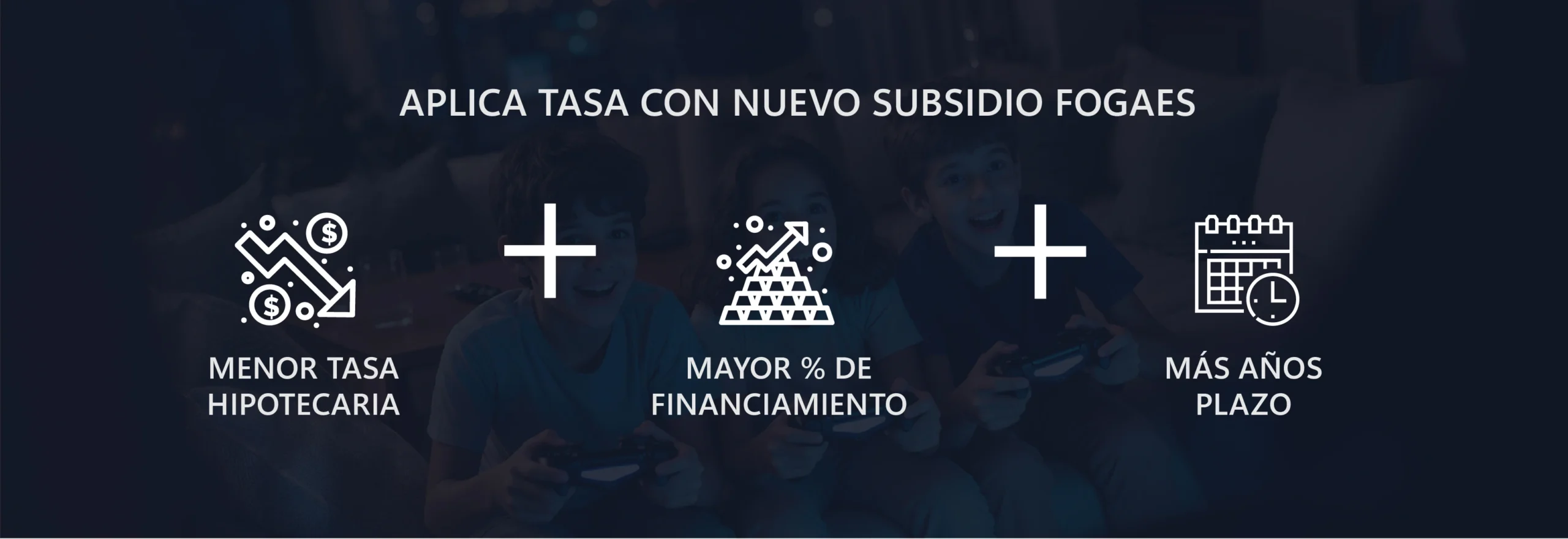 Promoción