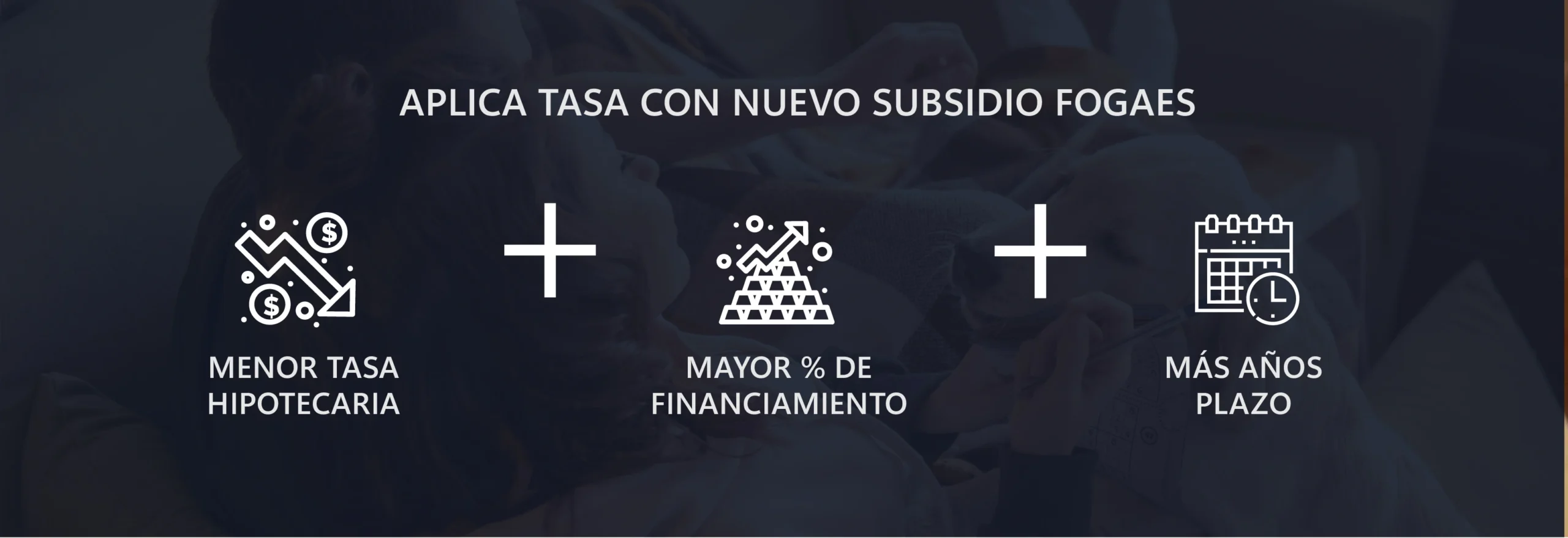 Promoción