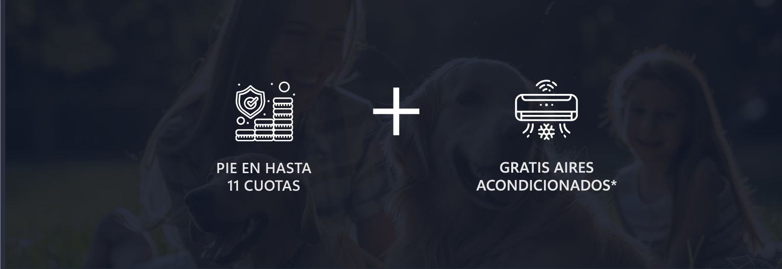 Promoción
