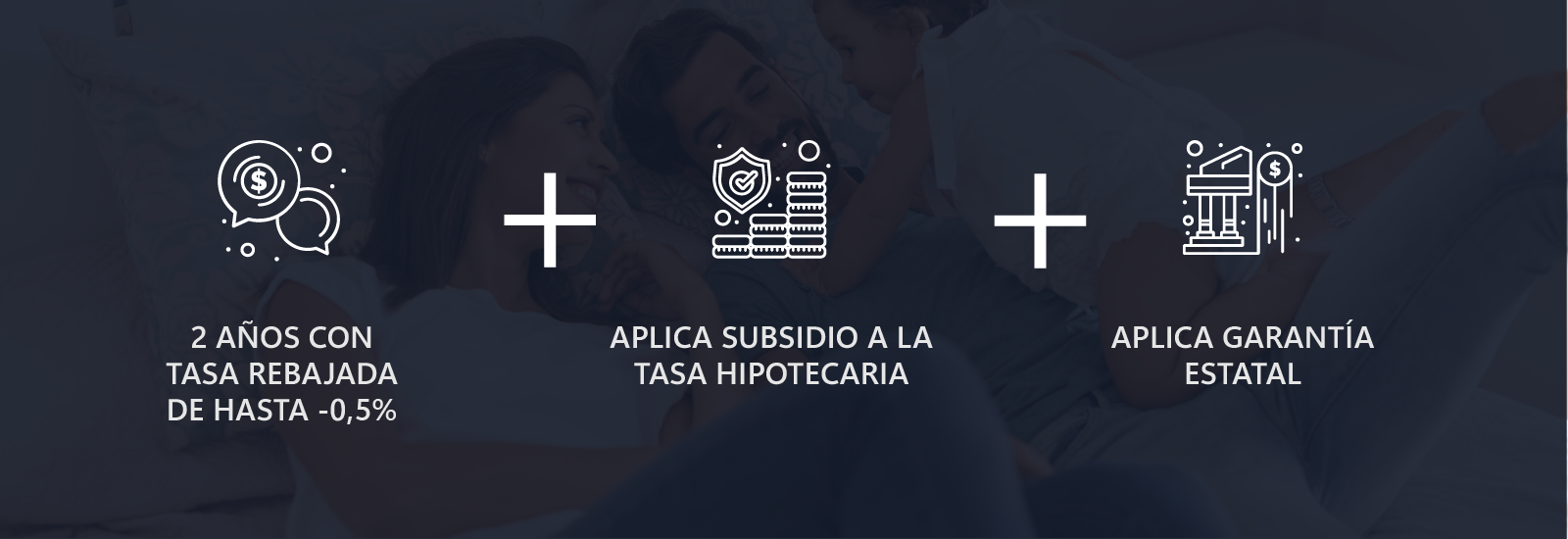 Promoción