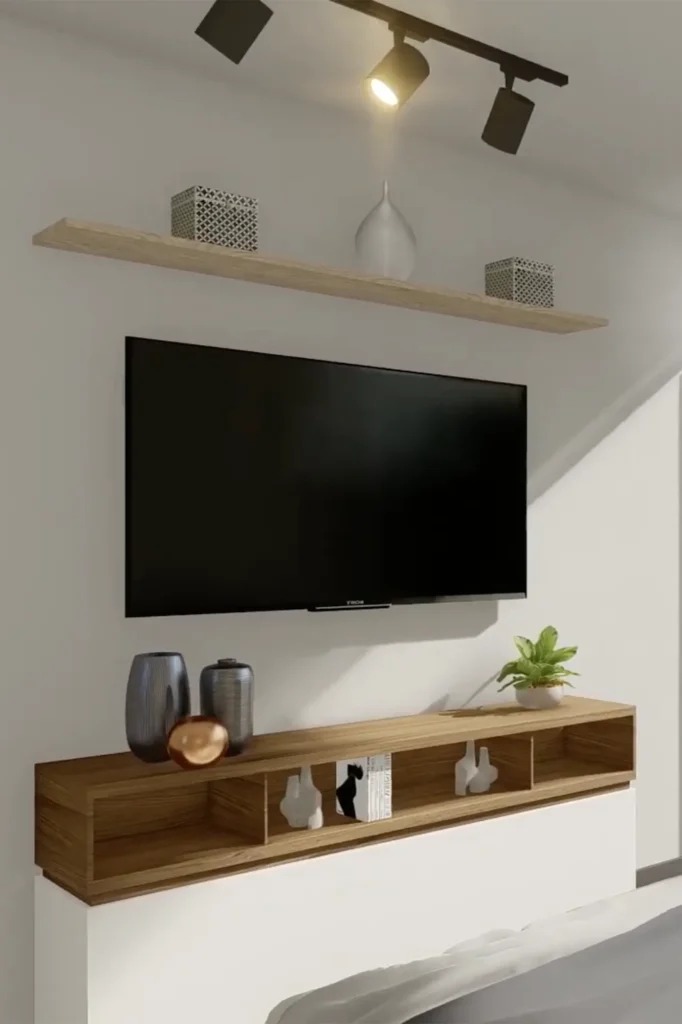 Galerias Mobile