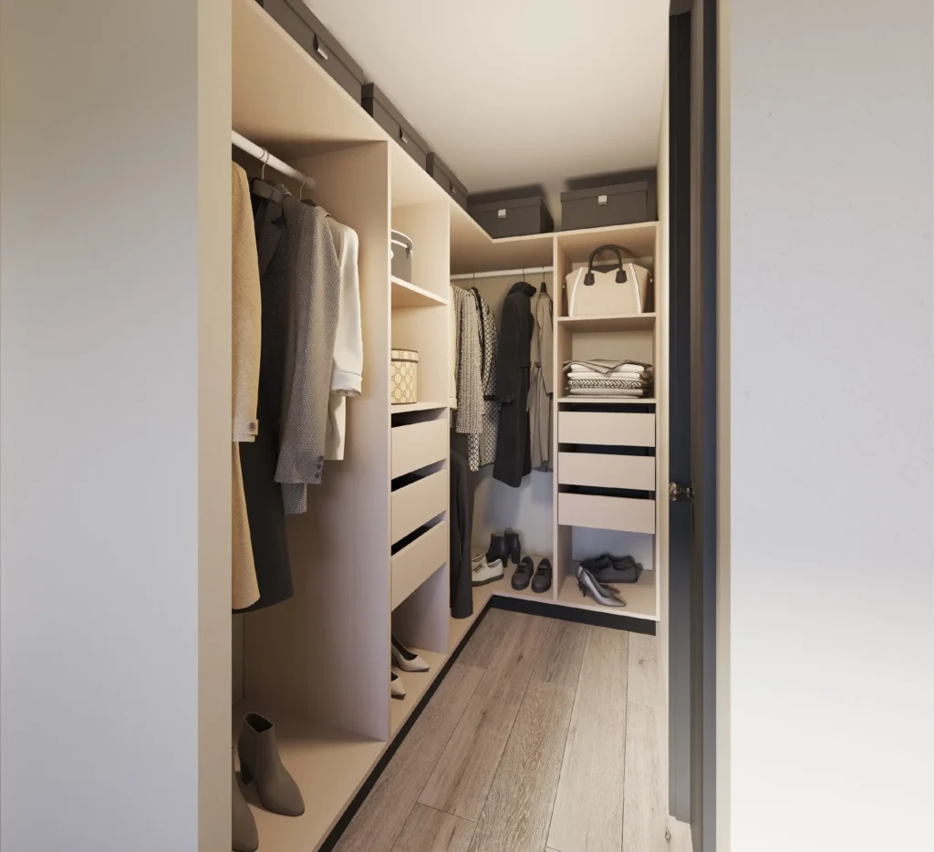 Galerias Mobile